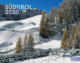 Südtirol 2020