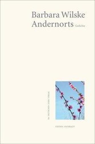 Andernorts