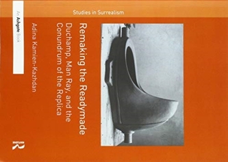 Remaking the Readymade