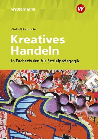 Kreatives Handeln. Schülerband