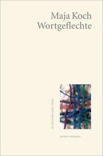 Wortgeflechte
