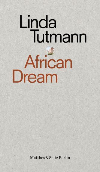 African Dream
