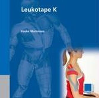 Leukotape K