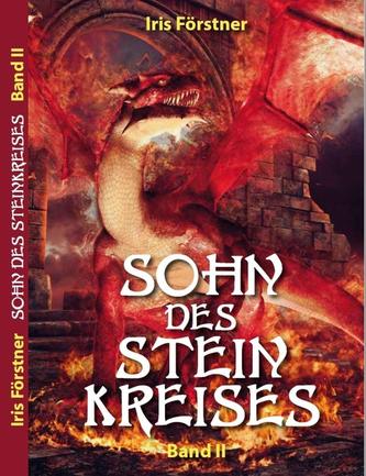 Sohn des Steinkreises 2