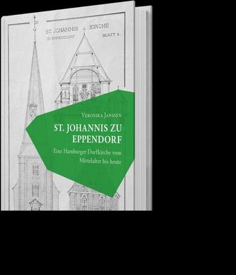 St. Johannis zu Eppendorf