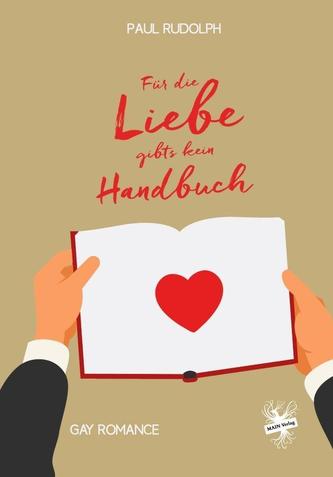 Für die Liebe gibts kein Handbuch