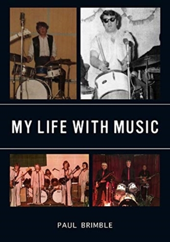 My Life With Music