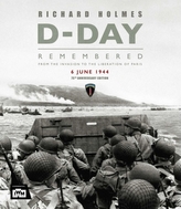 D-Day 75th Anniversary Edition