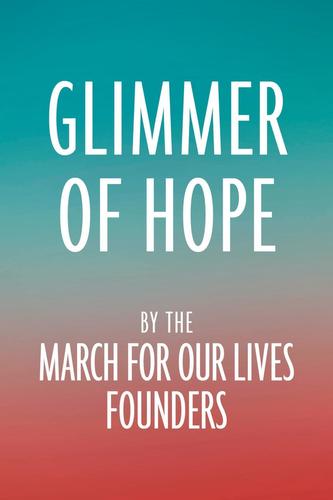 Glimmer of Hope
