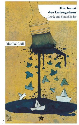 Die Kunst des Untergehens
