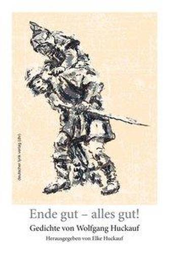 Ende gut - alles gut!