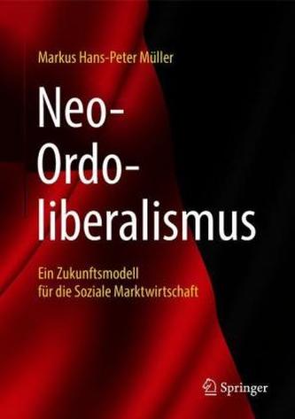 Neo-Ordoliberalismus