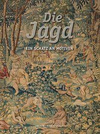 Die Jagd