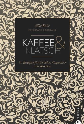 Kaffee & Klatsch