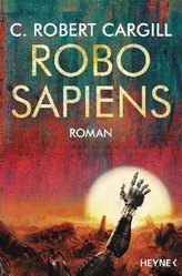 Robo sapiens