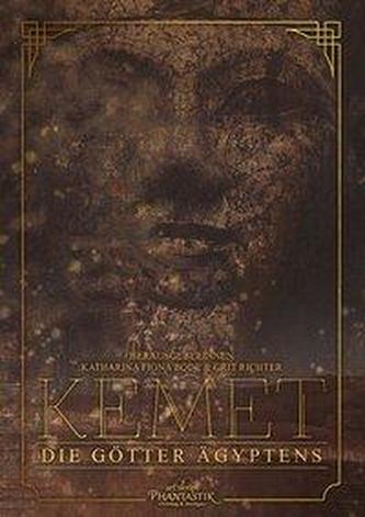 Kemet