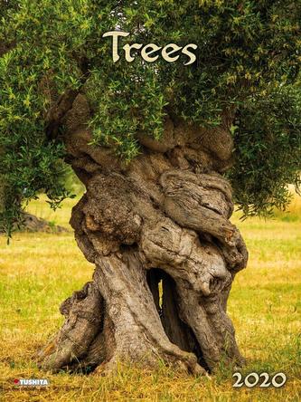 Trees 2020