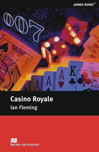 Casino Royale