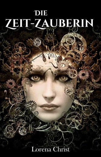 Die Zeit-Zauberin