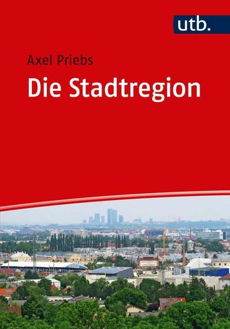 Die Stadtregion