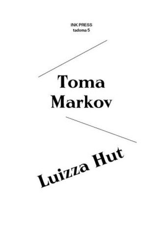 Luizza Hut