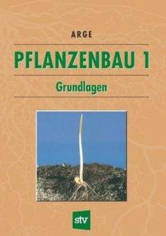 Pflanzenbau I