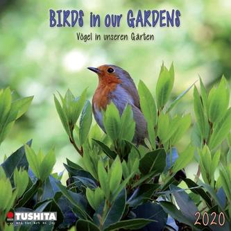 Birds 2020