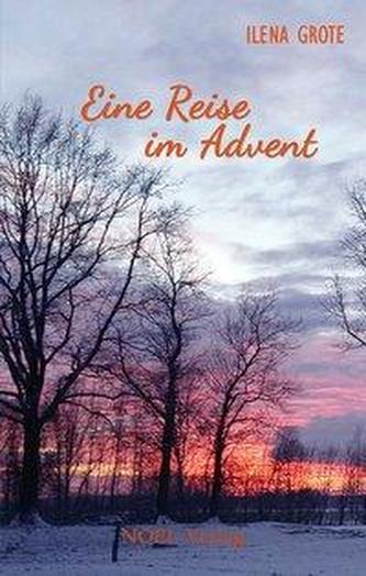 Eine Reise im Advent