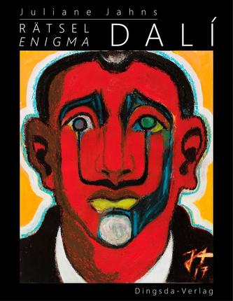 Rätsel Dali