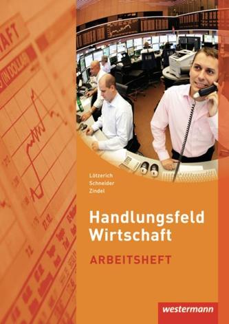 Handlungsfeld Wirtschaft