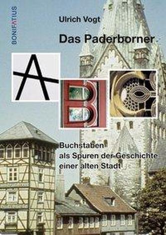 Das Paderborner ABC