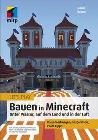 Rückblick