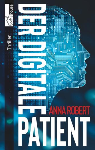 Der digitale Patient