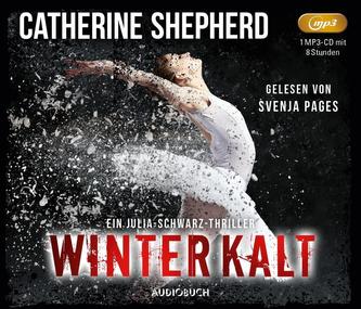 Winterkalt
