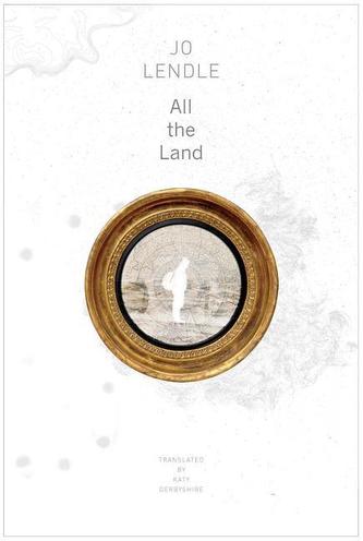 All the Land