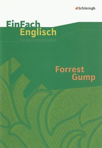 Forrest Gump: Filmanalyse