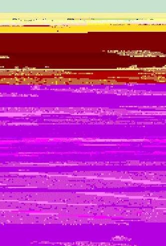 Repeated evolution of highly metal tolerant ecotypes in Alyssum montanum L.