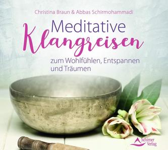 Meditative Klangreisen zum Erden, Stärken, Ruhe ­ finden