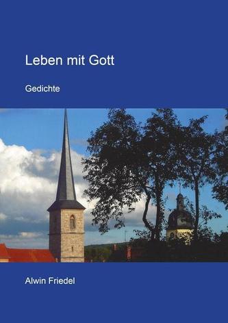 Leben mit Gott