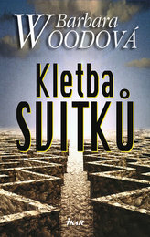 Kletba svitků