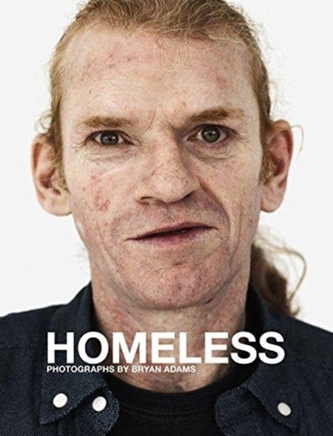 Homeless