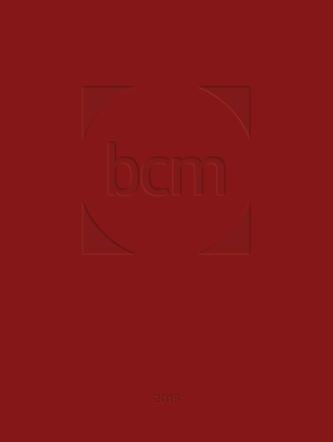 Best of Content Marketing BCM 2019