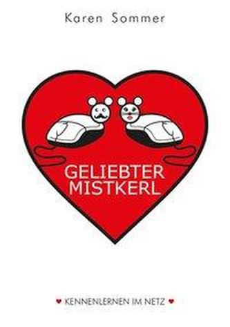 Geliebter Mistkerl