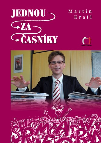 Jednou-za-časníky