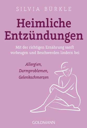 Heimliche Entzündungen