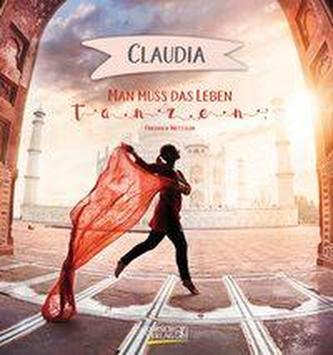 Namenskalender Claudia