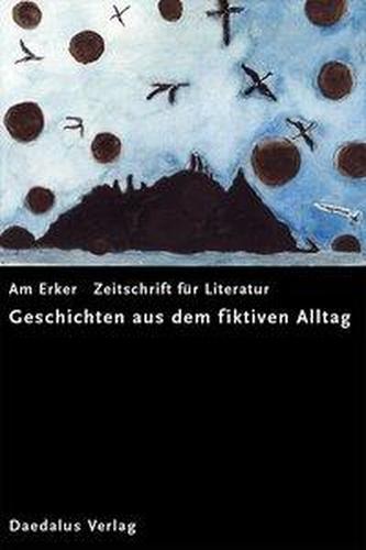 Am Erker