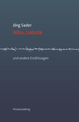 Alba, Liebste