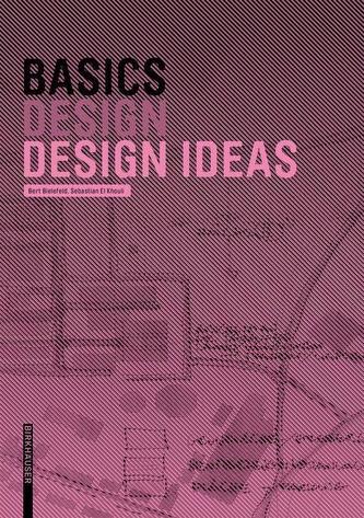 Basics Design Ideas