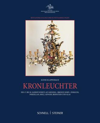 Kronleuchter